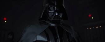 media/42/darthvaderkrijgt_2604203t.jpg