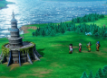 Dragon Quest III HD-2D Remake viser alt i gameplaytrailer