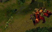 media/42/dragonshard_74265t.jpg