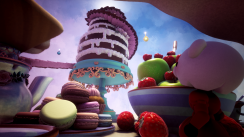 media/42/dreams_1584243t.png
