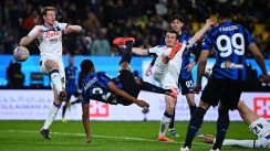 media/42/dumfriesdoubleknocks_4434243t.jpg