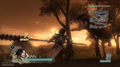 media/42/dynastywarriors6_bilder_134256t.jpg