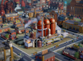 Maxis har jobbet med offline-modusen til SimCity i seks måneder