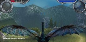 media/42/eragon_104244t.jpg