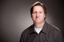 media/42/ex_lucasartsdirectorhaden_1334214t.jpg