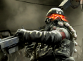 Killzone: Mercenary blir mindre