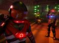 Far Cry 3: Blood Dragon får en fysisk samlerutgave