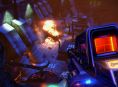 Far Cry 3: Blood Dragon får nye produkter