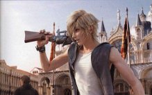 media/42/finalfantasyversus_144284t.jpg