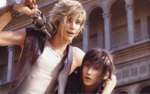 media/42/finalfantasyversus_144287t.jpg