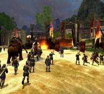 media/42/firefraage_134203t.jpg