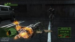 media/42/firenyefra_124205t.jpg