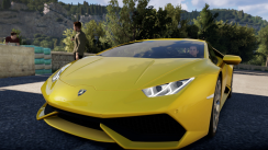 media/42/forzahorizon2_1274294t.png