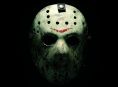 Fredag den 13. prequel-serien Crystal Lake har begynt produksjonen