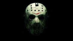 media/42/friday13thvideo_1364214t.jpg
