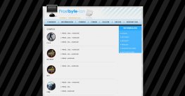 media/42/frostbytenaermerseg_144276t.jpg