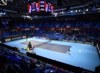 Fullstendig spillerliste for Next Gen ATP Finals, &aring;rets beste spillere under 20 &aring;r