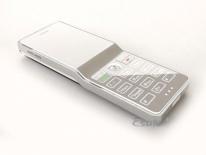 media/42/gadget_94241t.jpg