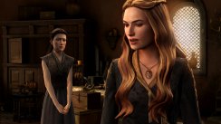 media/42/gamethrones_1504213t.jpg