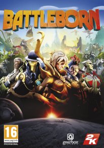 media/42/gearboxloftersloret_1214214t.jpg