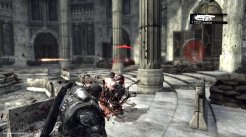 media/42/gearswar_104265t.jpg