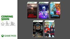 media/42/ghostwiretokyo_minecraft_3994283t.jpg