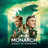 media/42/godzillalooksterrifying_4124243t.jpg