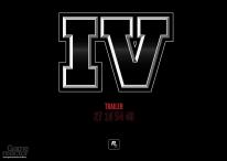media/42/grandtheftauto_114203t.jpg