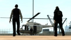 media/42/grandtheftauto_144216t.jpg