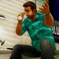 media/42/grandtheftauto_3624243t.jpg