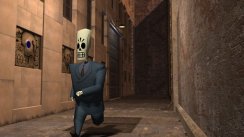 media/42/grimfandango_1374284t.jpg