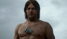 media/42/hideokojimasdeath_1794213t.png