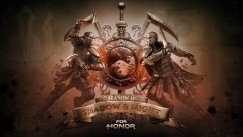 media/42/honor_2094273t.jpg