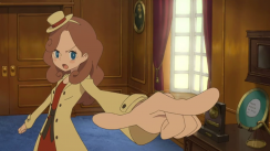 media/42/ilprossimocapitolo_1824233t.png