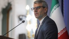 media/42/iranpreparesbill_4584233t.jpg