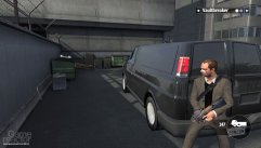 media/42/kanelynch_134229t.jpg