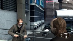 media/42/kanelynch_bilder_134245t.jpg