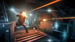 media/42/killzone_794231t.jpg