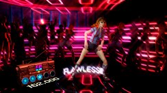 media/42/kinect_214231t.jpg