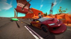 media/42/kinectjoyride_214280t.jpg