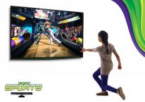 media/42/kinectsports_214261t.jpg