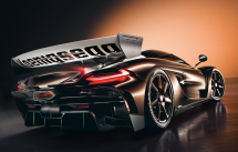media/42/koenigsegghave2_4654273t.png