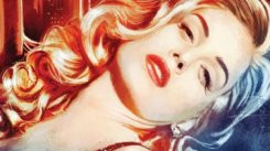 media/42/lanoire_244204t.jpg