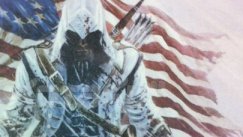 media/42/merassassinscreed_344251t.jpg