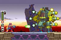 media/42/mermegaman_204243t.jpg