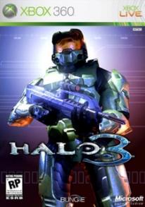media/42/meromhalo3_94286t.jpg