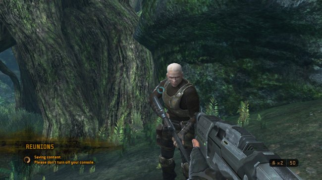 Turok