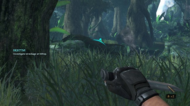 Turok