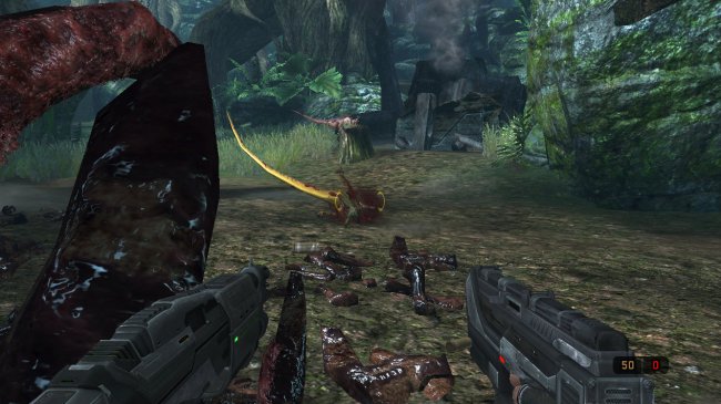 Turok