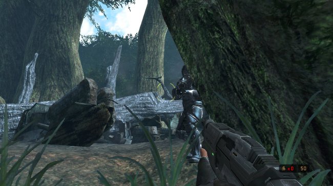 Turok